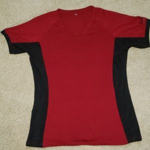 BeneFit Medical Scrubs HELIX